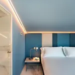 Baya Bella Villa