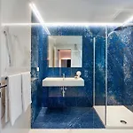 Baya Bella Villa *