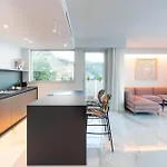Villa Baya Bella Giardini Naxos