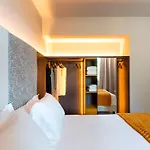 Baya Bella Villa