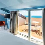 Baya Bella Villa Giardini Naxos