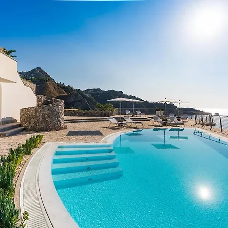 Villa Baya Bella *