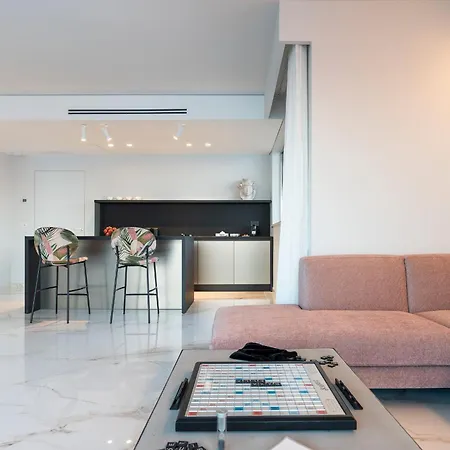 Baya Bella Giardini-Naxos