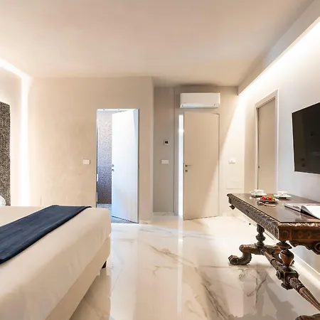 Villa Baya Bella