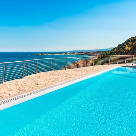 Baya Bella Villa