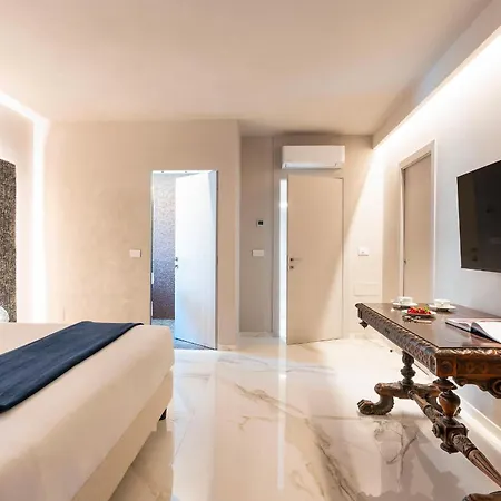 Baya Bella * Giardini-Naxos