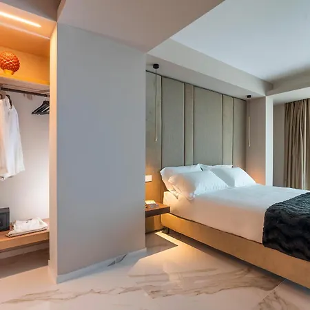 Villa Baya Bella