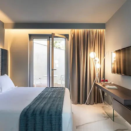 Baya Bella Villa *