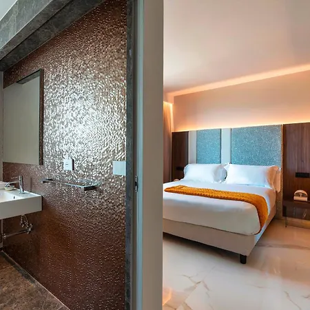 Baya Bella Villa *