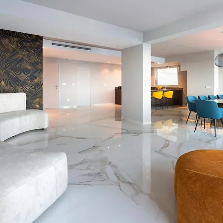 Baya Bella Villa Giardini-Naxos