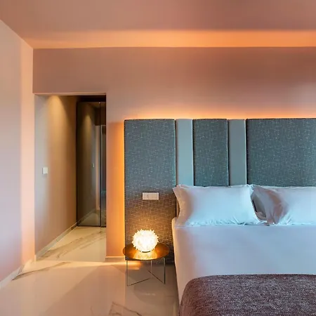 Baya Bella * Giardini-Naxos