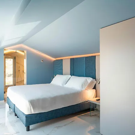 Baya Bella Villa