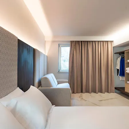 Villa Baya Bella