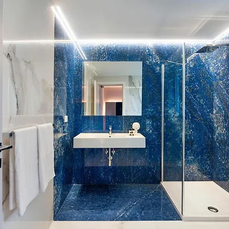 Baya Bella Villa *