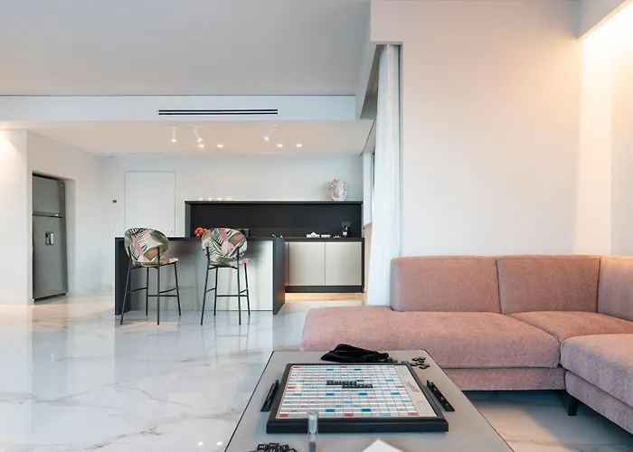 Baya Bella Giardini Naxos