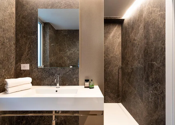 Baya Bella Giardini Naxos