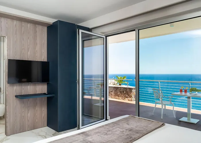 Baya Bella * Giardini Naxos