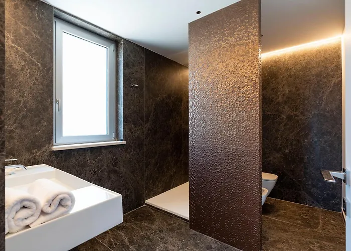 Vila Baya Bella Giardini Naxos