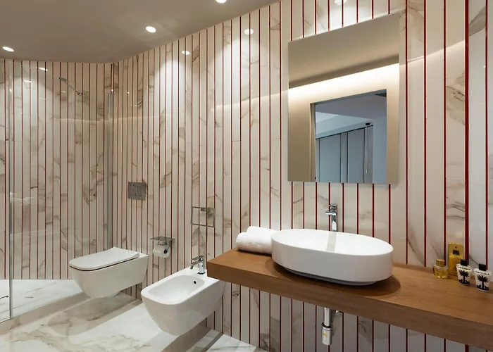 Baya Bella Giardini Naxos