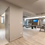 Baya Bella * 贾迪尼-纳克索斯