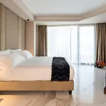 Baya Bella * 贾迪尼-纳克索斯