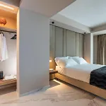 Baya Bella 贾迪尼-纳克索斯