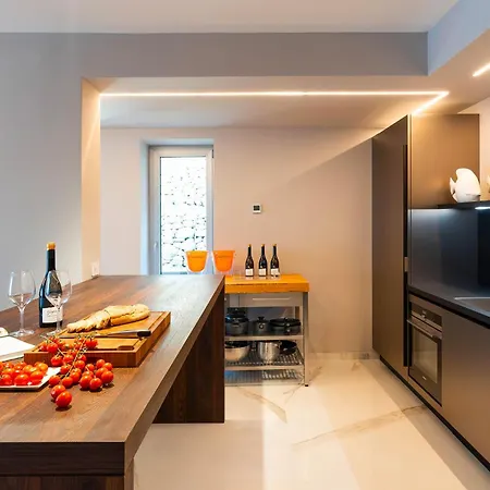 Villa Baya Bella