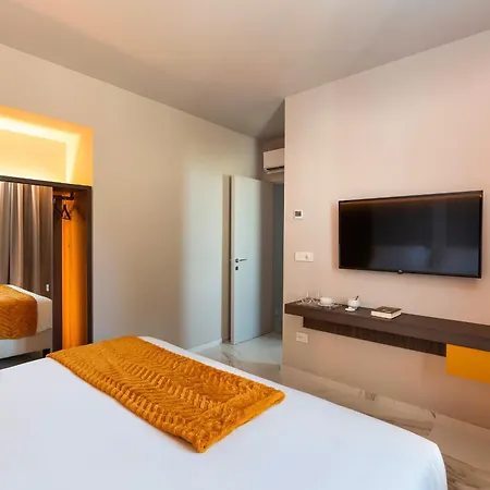 Villa Baya Bella