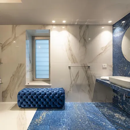 Villa Baya Bella Giardini-Naxos