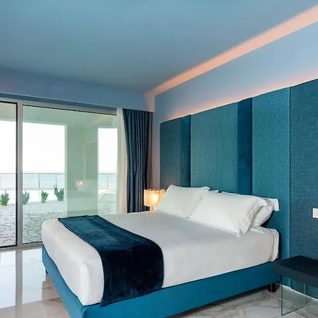 Baya Bella Villa
